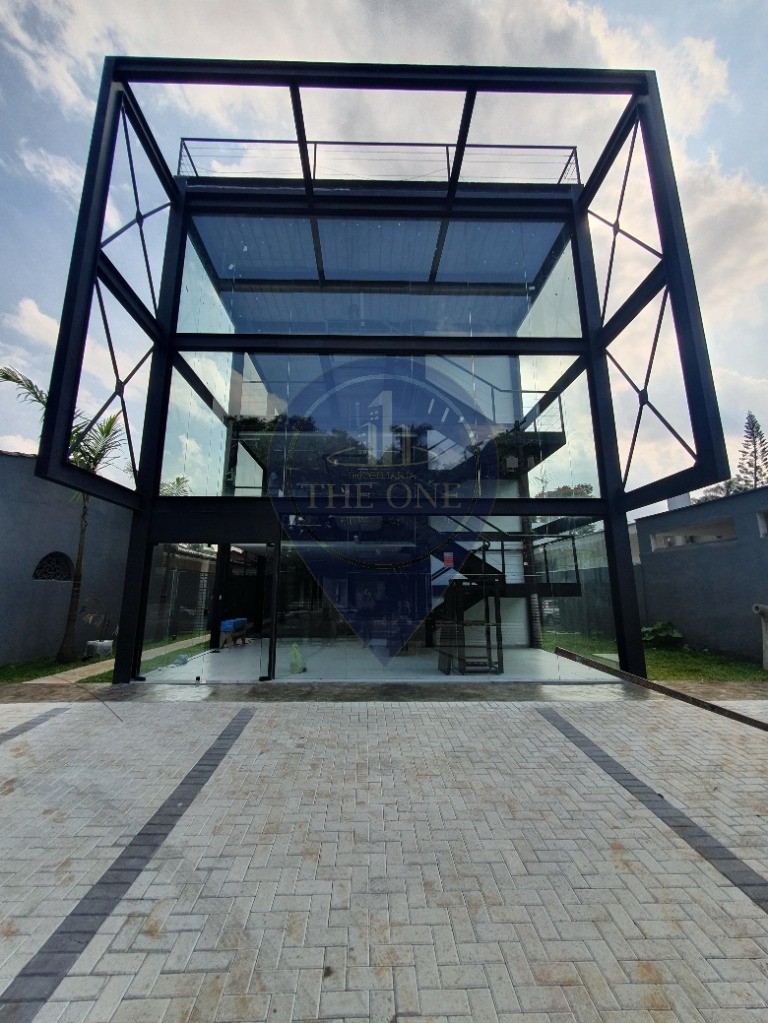 Loja-Salão, 725 m² - Foto 23