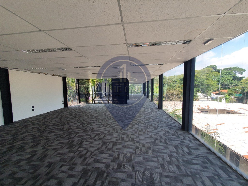 Loja-Salão, 725 m² - Foto 8