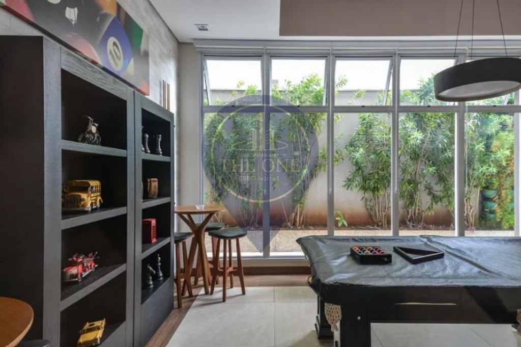 Apartamento, 2 quartos, 51 m² - Foto 36