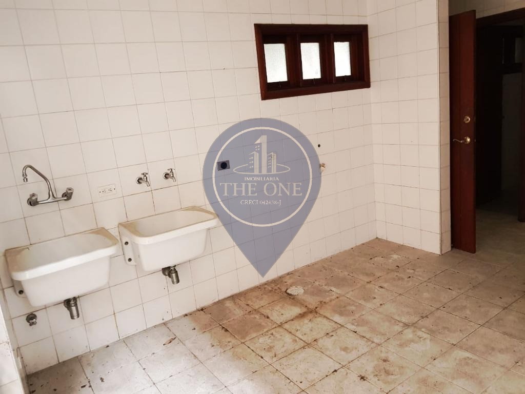 Casa, 8 quartos, 527 m² - Foto 20