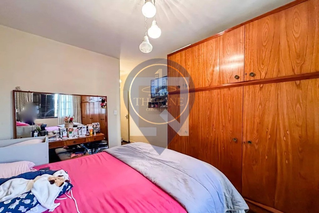 Casa, 3 quartos, 192 m² - Foto 27