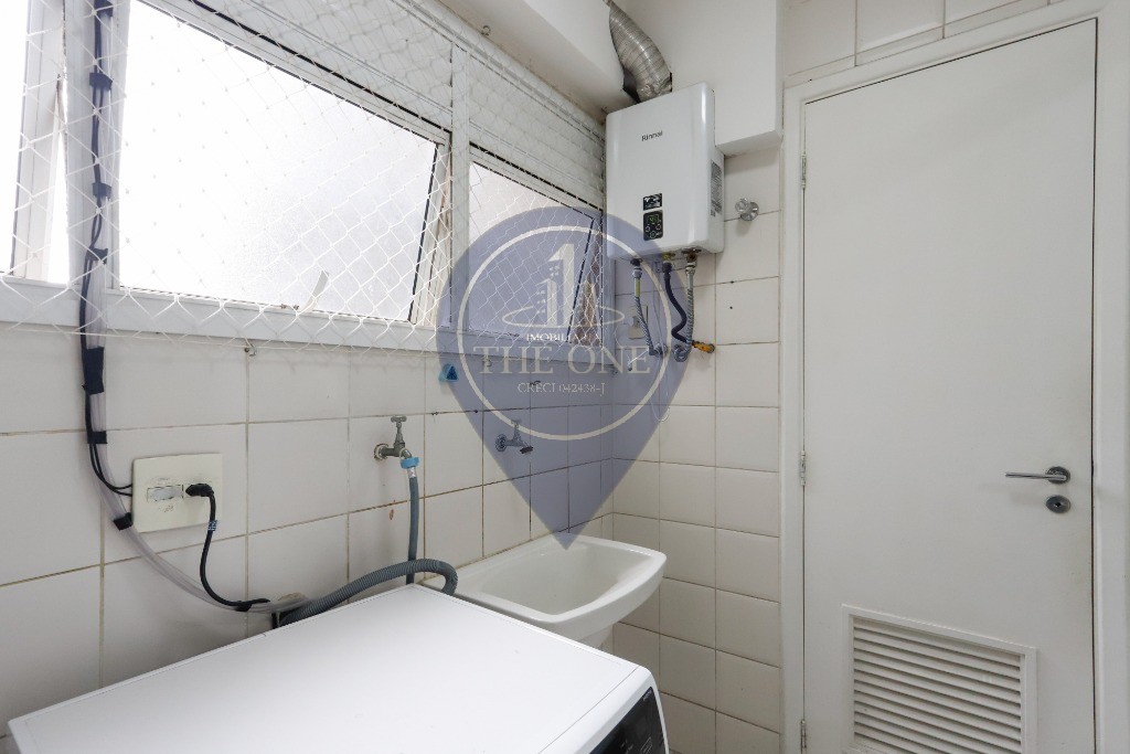 Apartamento, 3 quartos, 104 m² - Foto 16