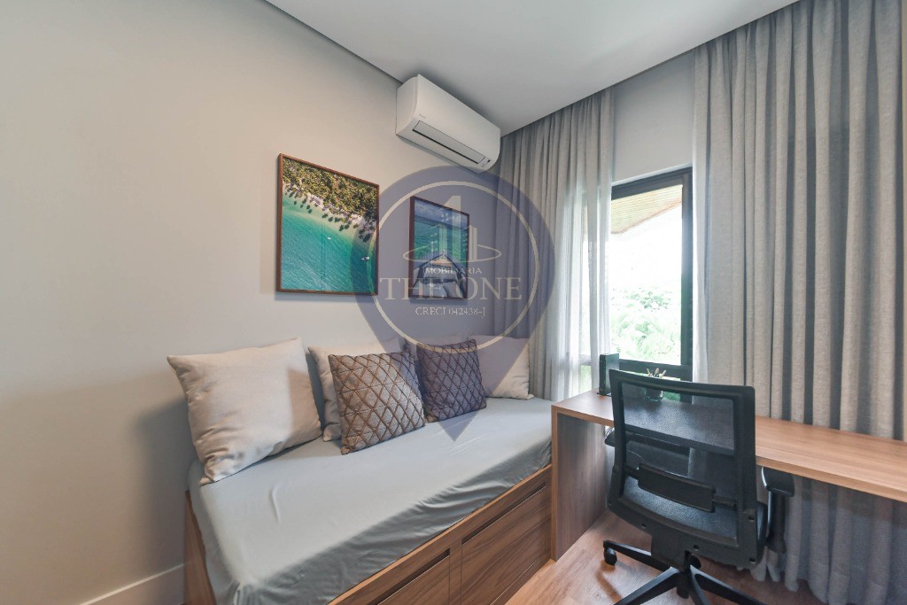 Apartamento, 3 quartos, 150 m² - Foto 34