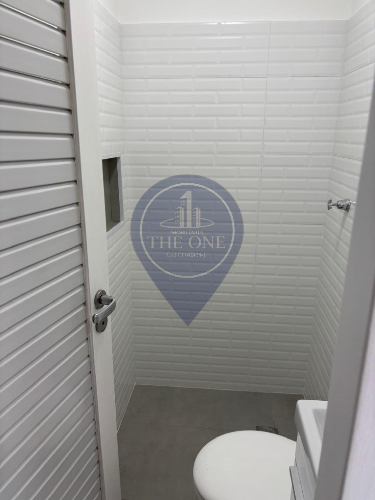 Apartamento, 3 quartos, 94 m² - Foto 11