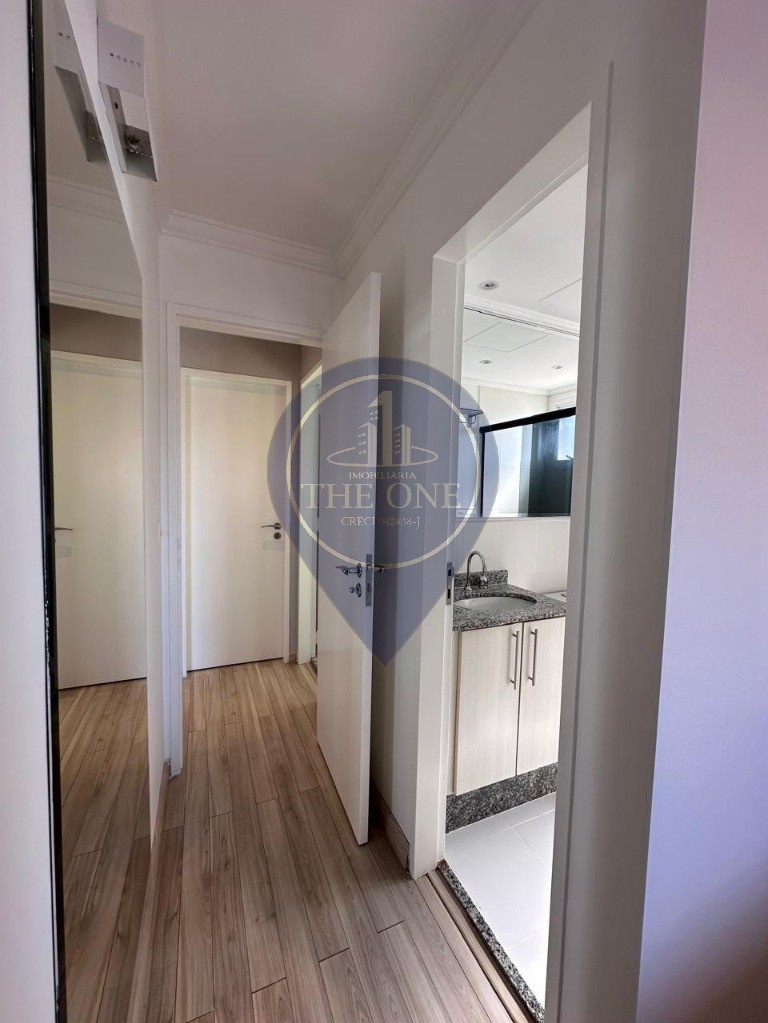 Apartamento, 2 quartos, 62 m² - Foto 13