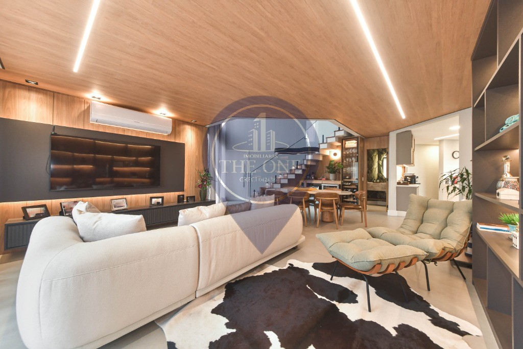 Apartamento, 3 quartos, 150 m² - Foto 7