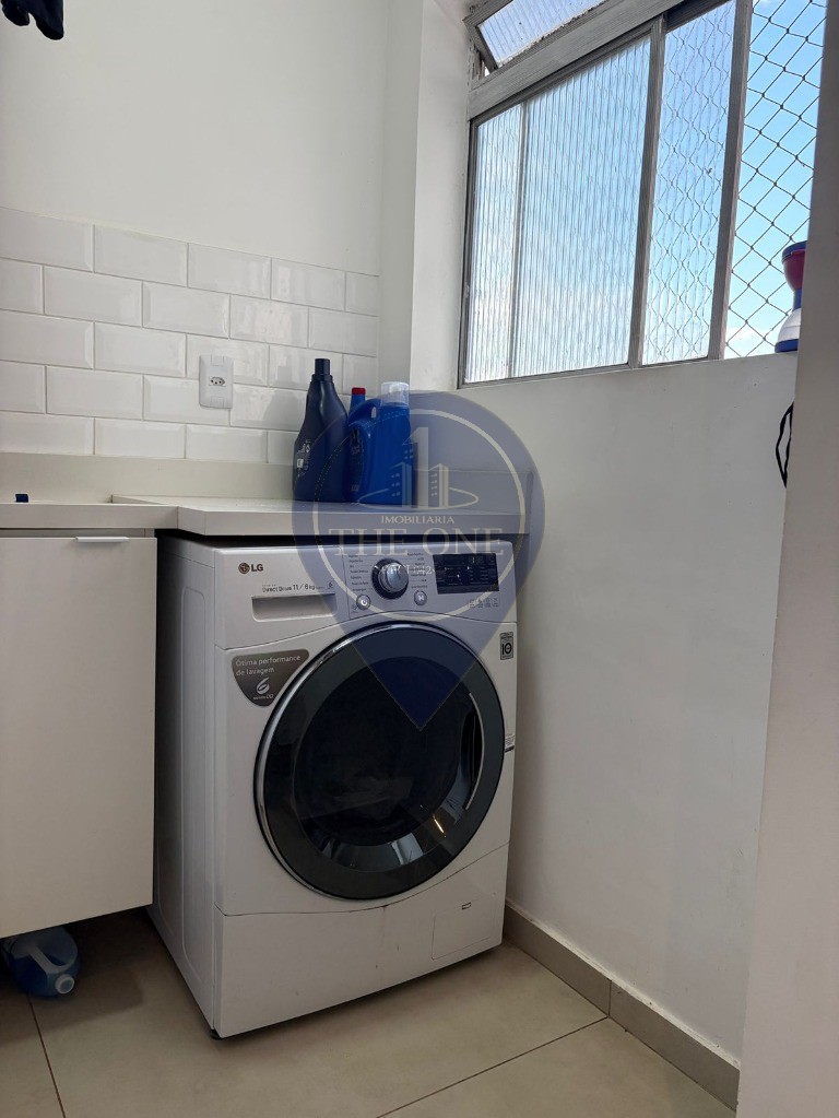 Apartamento, 1 quarto, 45 m² - Foto 10