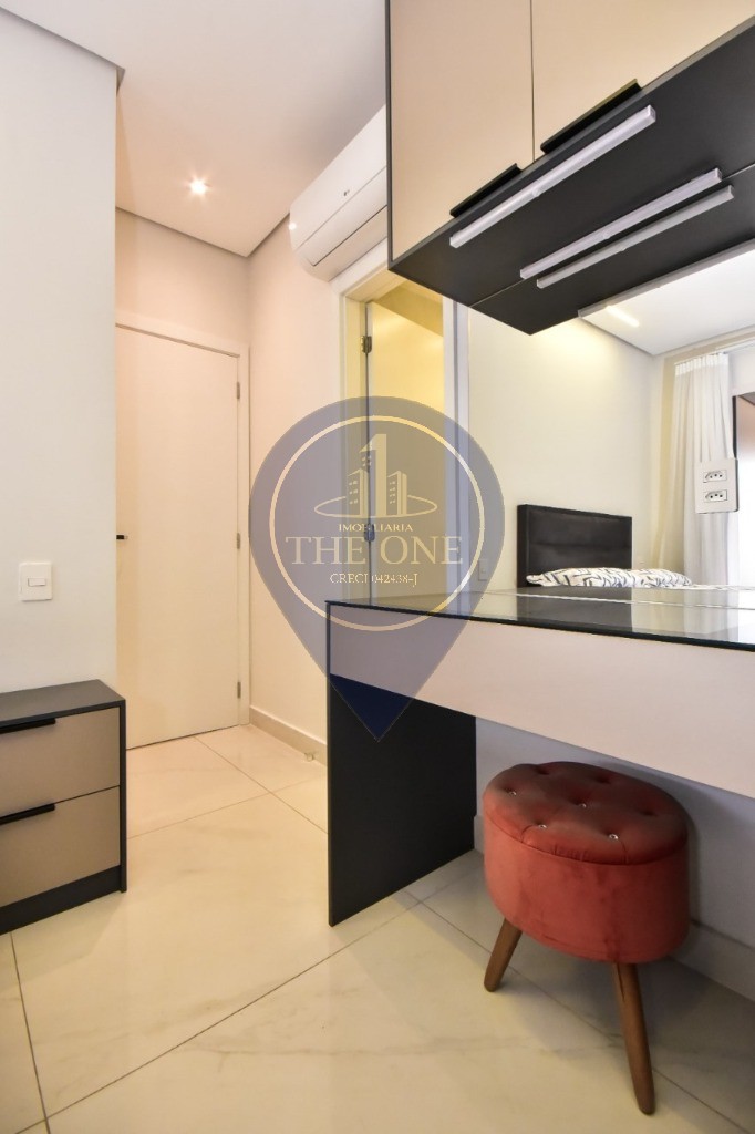 Apartamento, 2 quartos, 75 m² - Foto 11