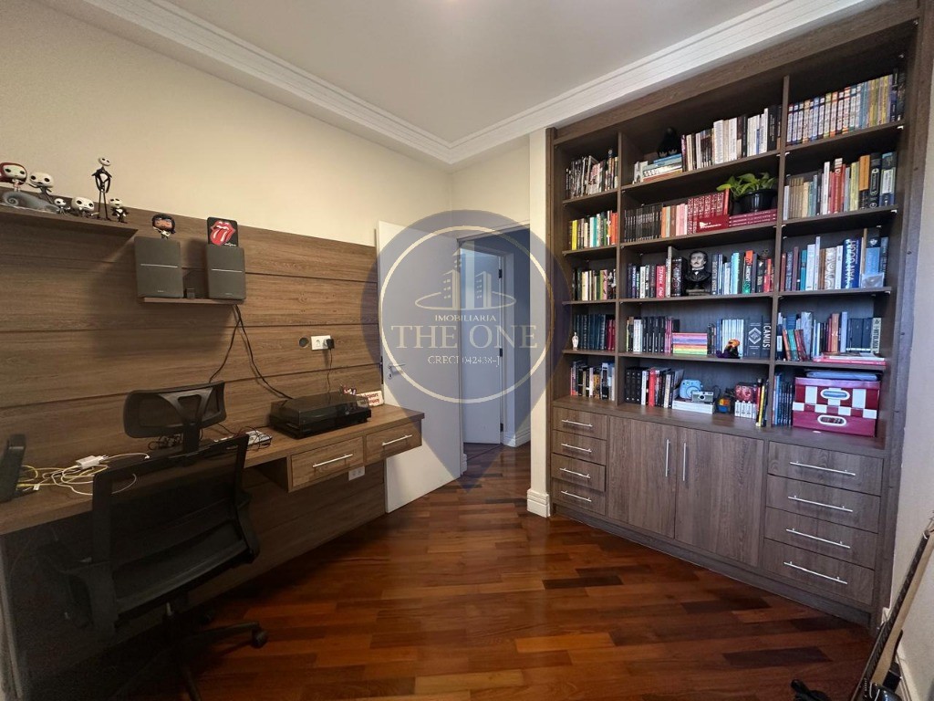 Apartamento, 3 quartos, 90 m² - Foto 16