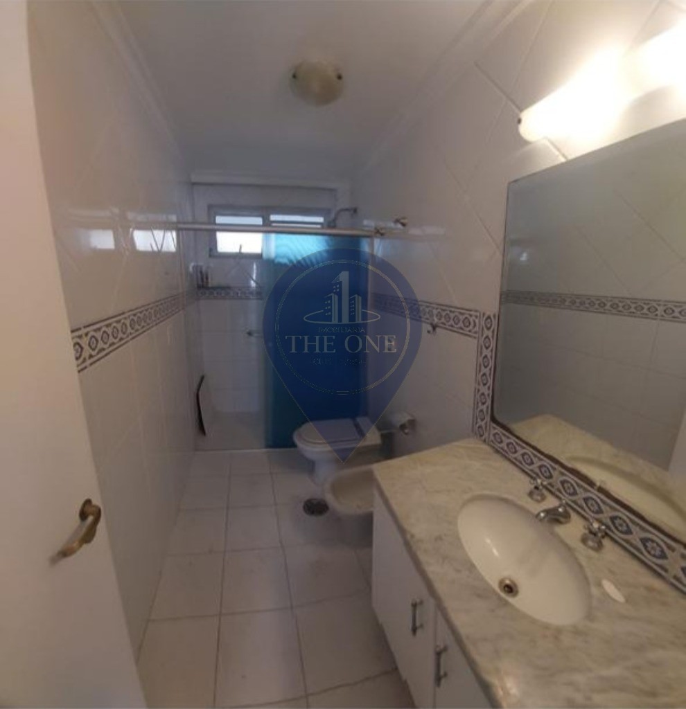 Apartamento, 3 quartos, 135 m² - Foto 25