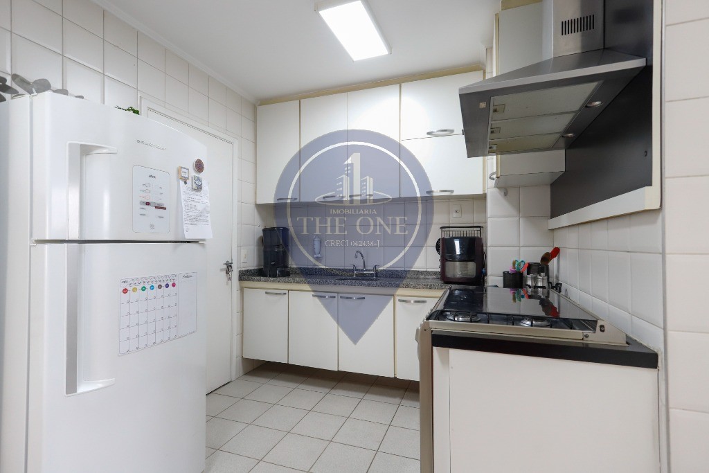 Apartamento, 3 quartos, 104 m² - Foto 10
