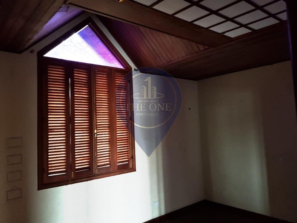 Casa, 8 quartos, 527 m² - Foto 15