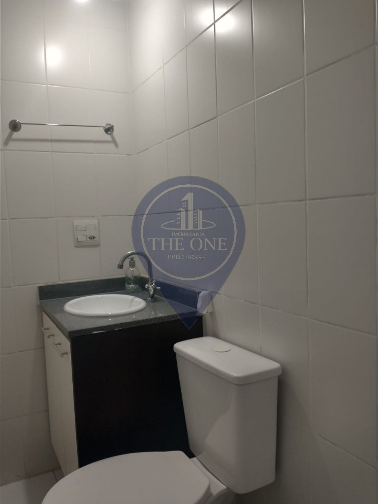 Apartamento, 2 quartos, 64 m² - Foto 19