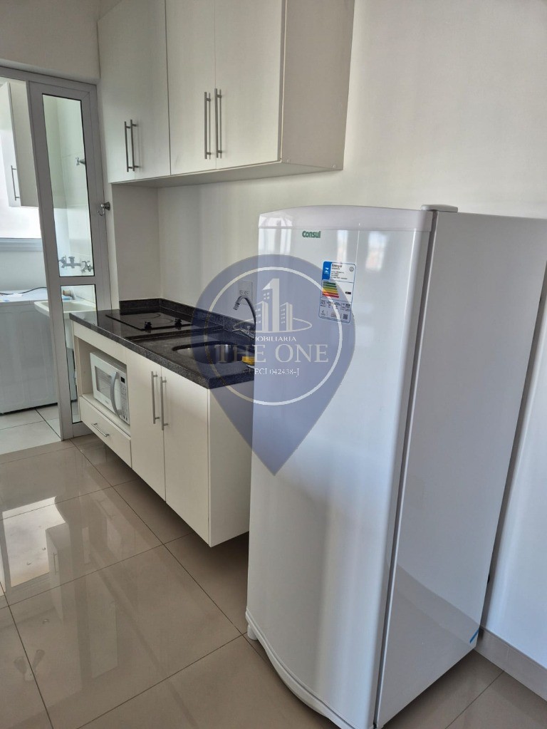 Apartamento, 1 quarto, 40 m² - Foto 13