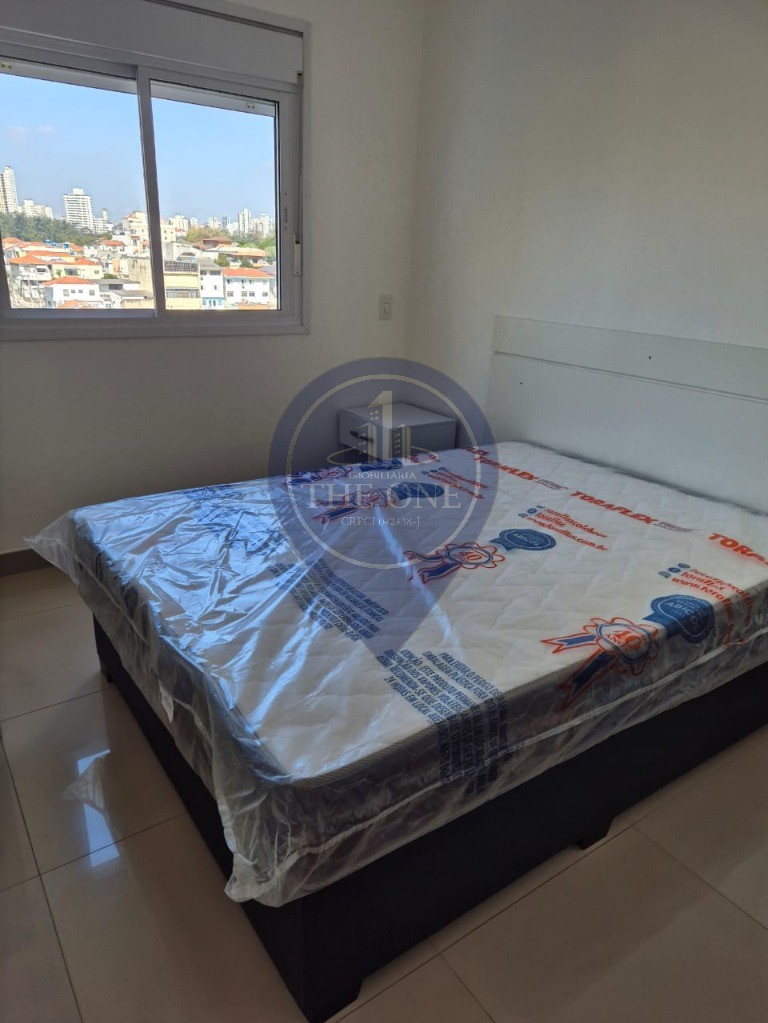 Apartamento, 1 quarto, 40 m² - Foto 42