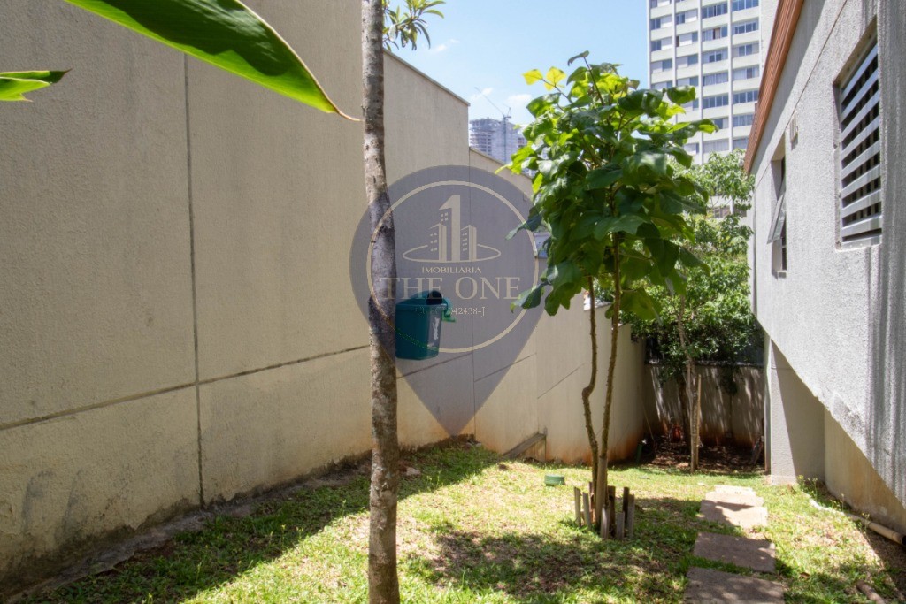 Apartamento, 1 quarto, 38 m² - Foto 27