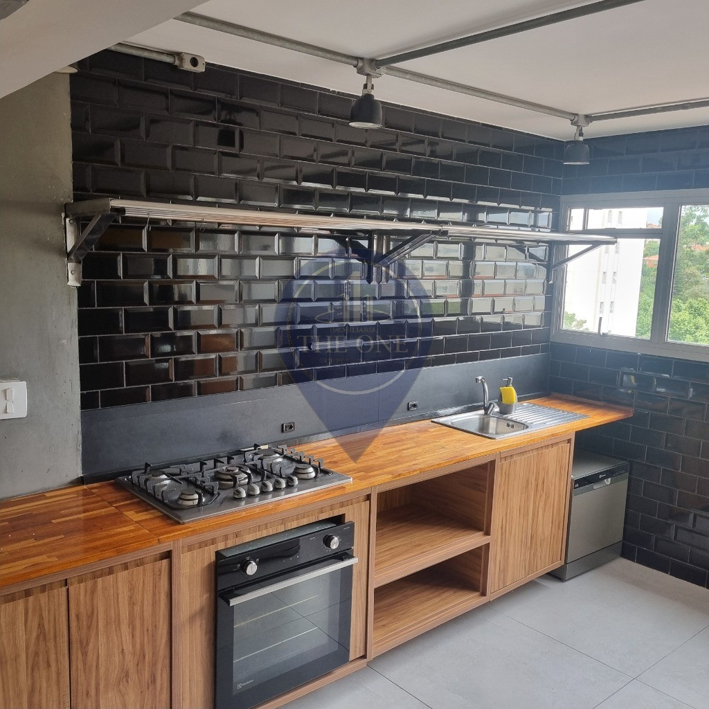 Apartamento, 2 quartos, 85 m² - Foto 8