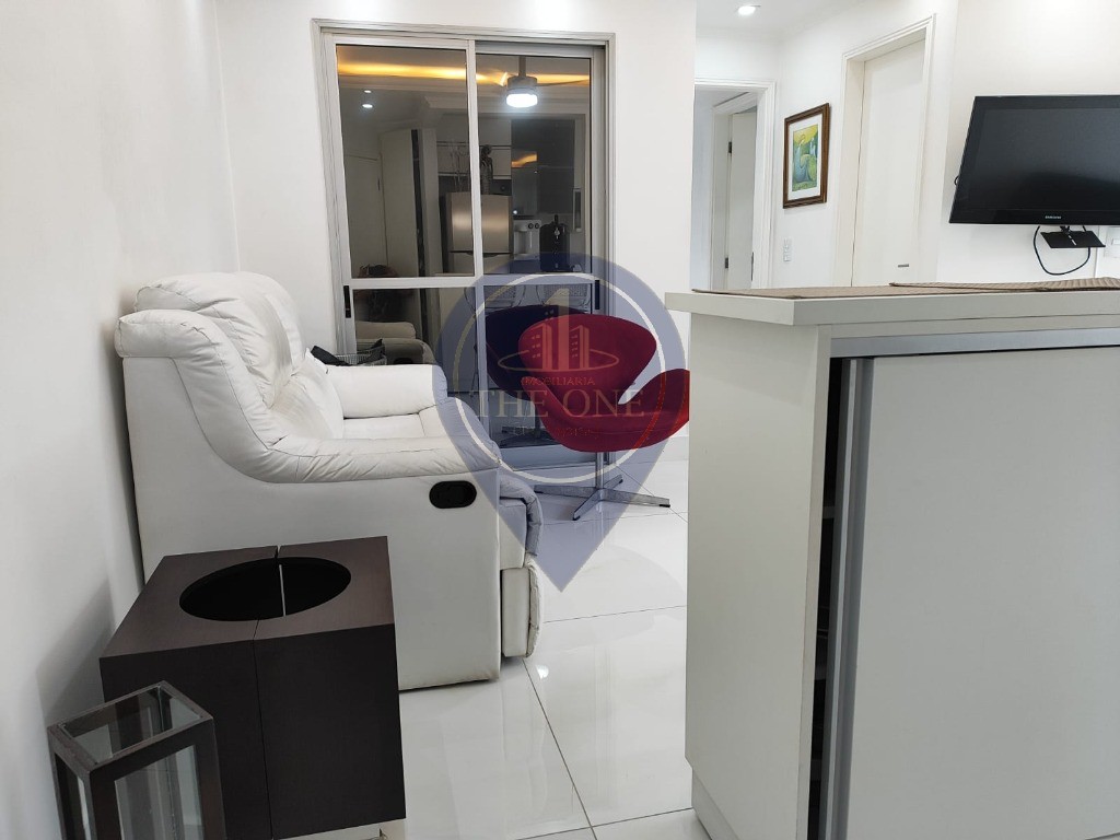 Apartamento, 2 quartos, 70 m² - Foto 7