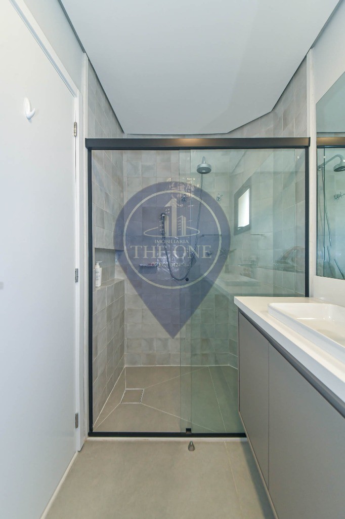 Apartamento, 3 quartos, 150 m² - Foto 55