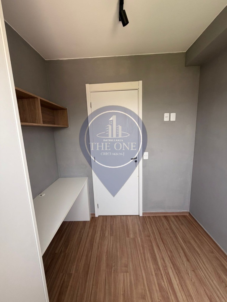 Apartamento, 2 quartos, 41 m² - Foto 12
