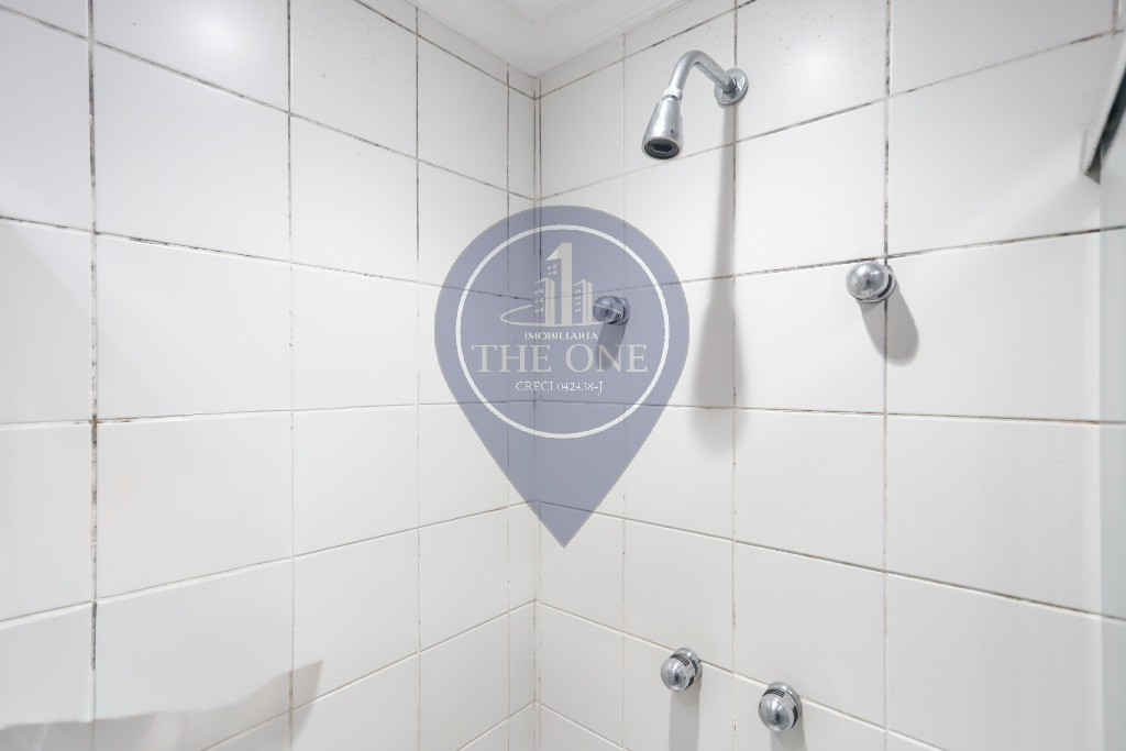 Apartamento, 3 quartos, 104 m² - Foto 46