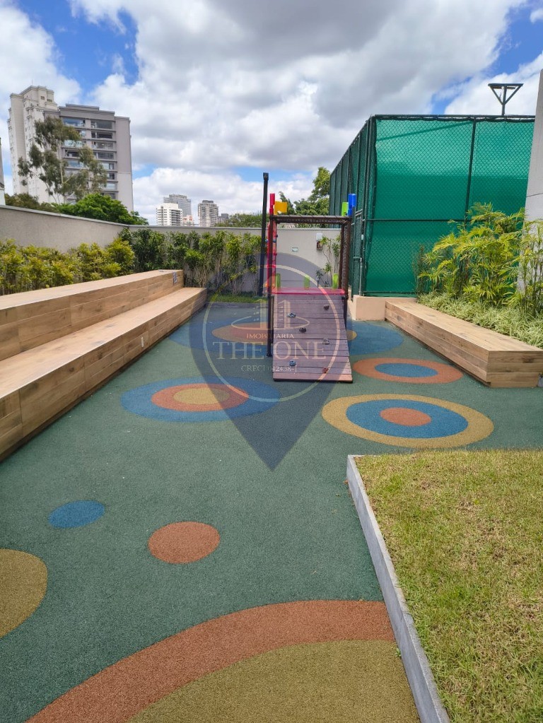 Apartamento, 2 quartos, 54 m² - Foto 11