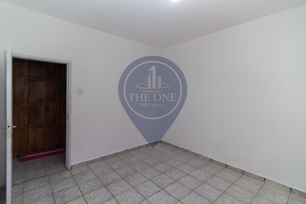 Casa, 2 quartos, 160 m² - Foto 34