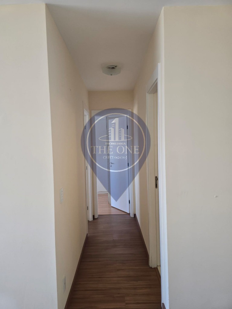 Apartamento, 2 quartos, 65 m² - Foto 24