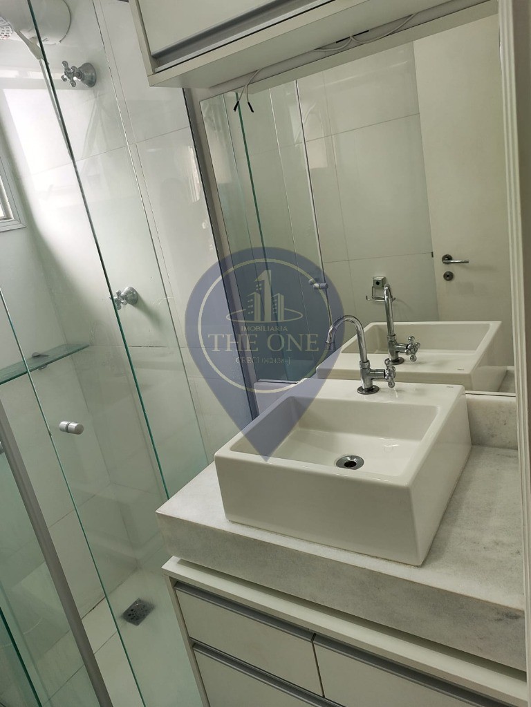 Apartamento, 2 quartos, 70 m² - Foto 50