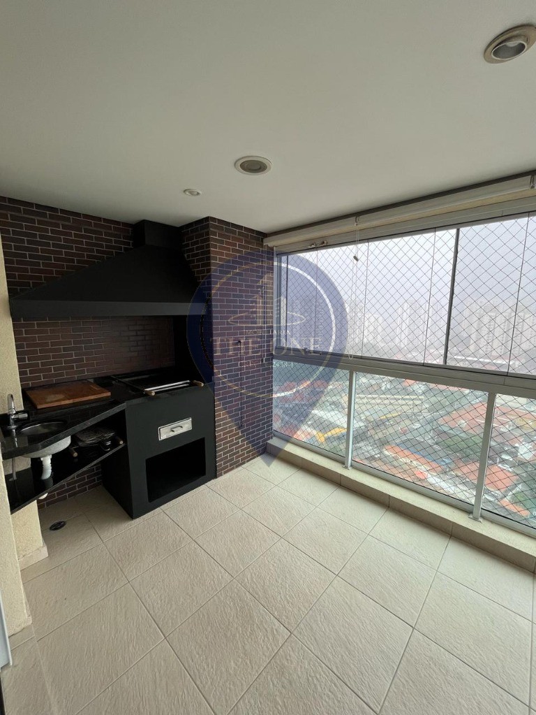 Apartamento, 2 quartos, 96 m² - Foto 2