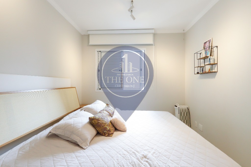 Apartamento, 3 quartos, 104 m² - Foto 34