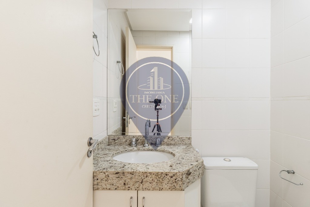 Apartamento, 2 quartos, 53 m² - Foto 17