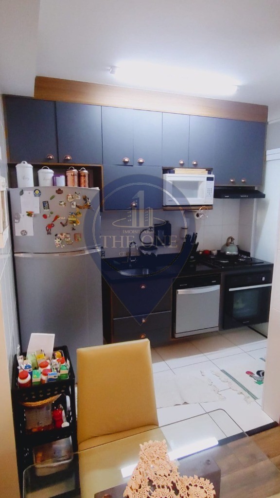Apartamento, 2 quartos, 67 m² - Foto 16