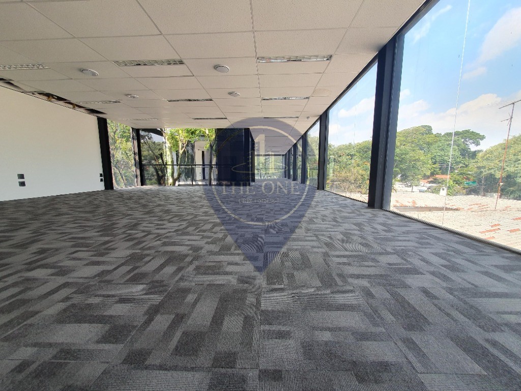 Loja-Salão, 725 m² - Foto 4