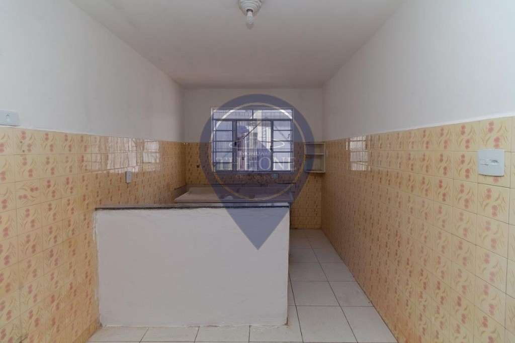 Casa, 2 quartos, 160 m² - Foto 9