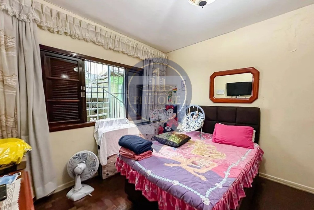 Casa, 3 quartos, 192 m² - Foto 22