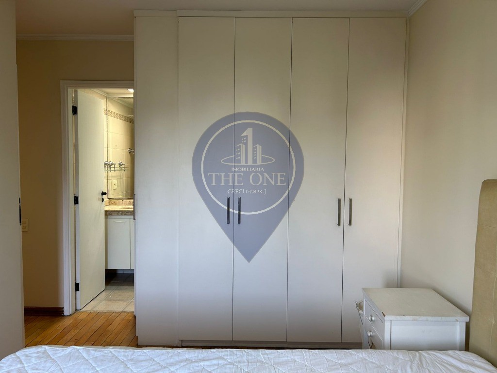 Apartamento, 2 quartos, 75 m² - Foto 5