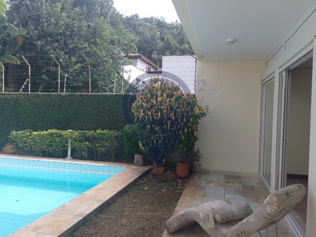 Casa, 4 quartos, 200 m² - Foto 4