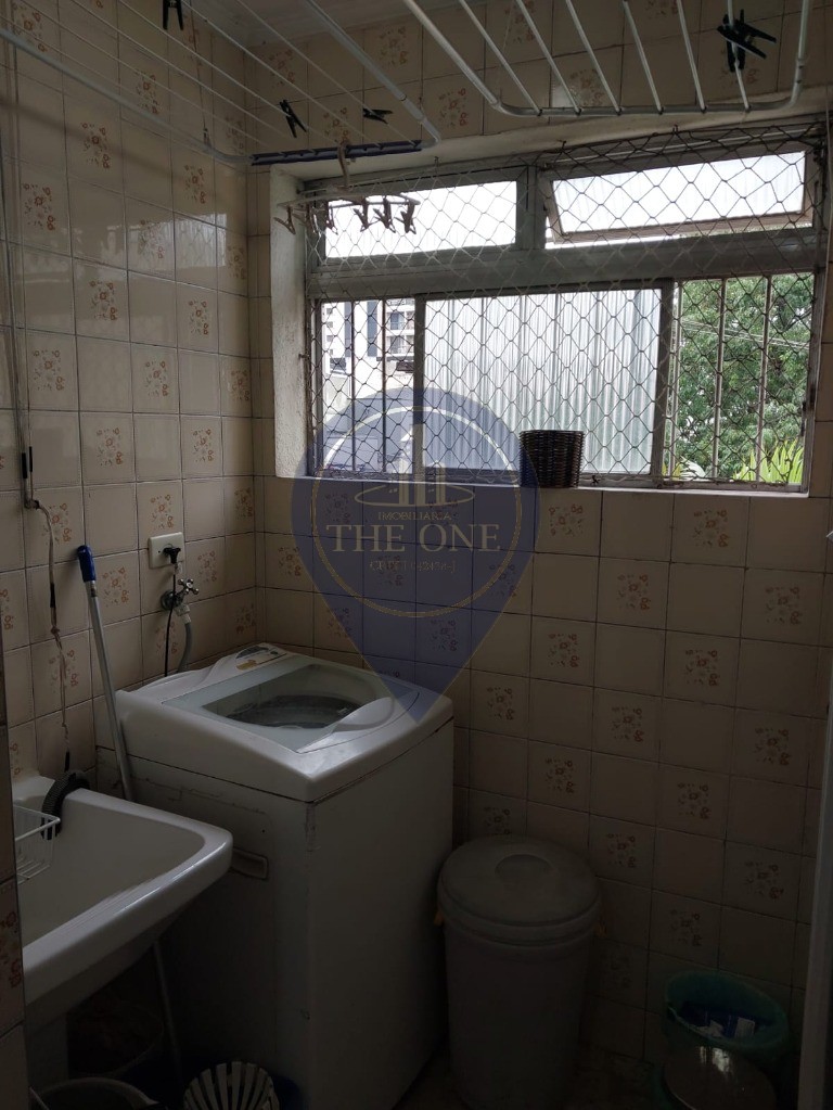 Apartamento, 2 quartos, 58 m² - Foto 38