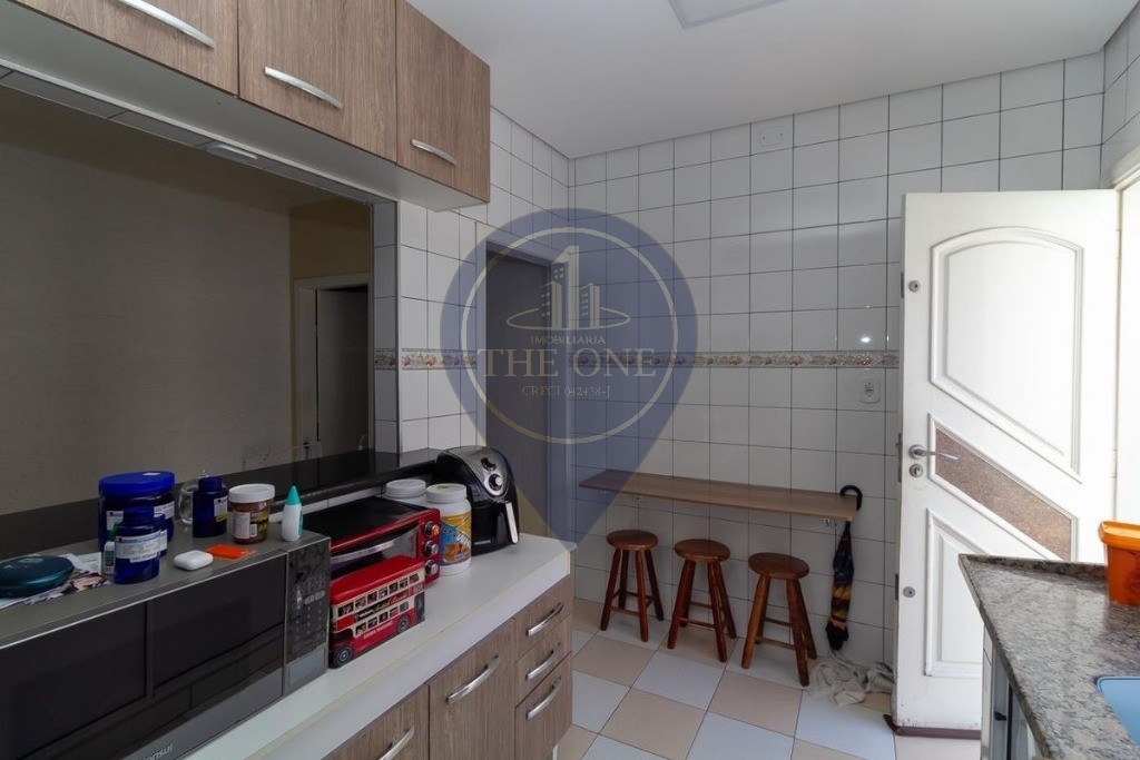 Casa, 2 quartos, 160 m² - Foto 14