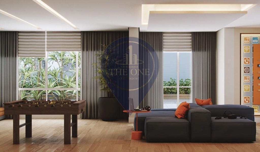 Apartamento, 2 quartos, 67 m² - Foto 36