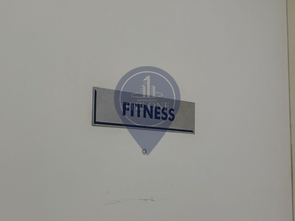 Apartamento, 1 quarto, 42 m² - Foto 34