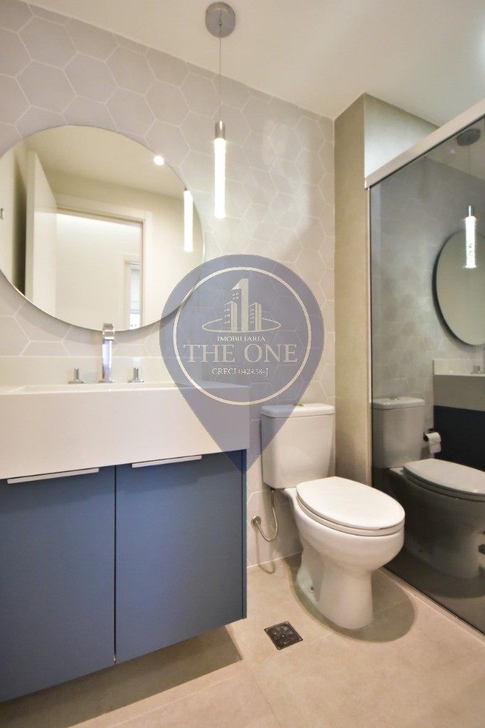 Apartamento, 2 quartos, 75 m² - Foto 21