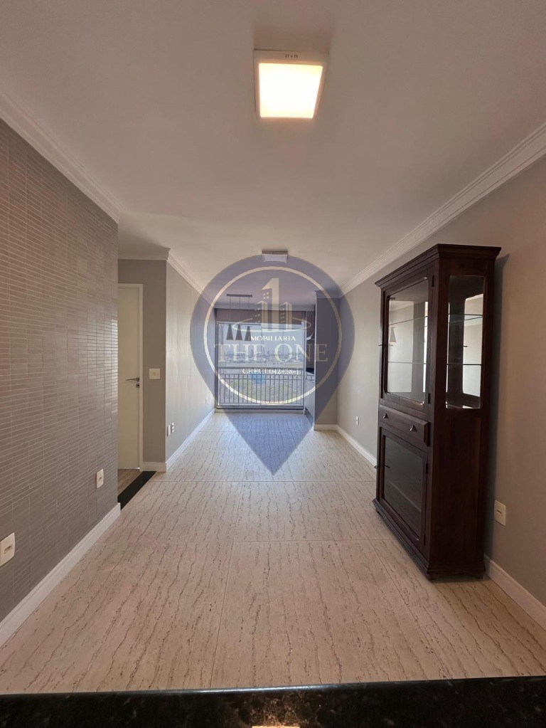 Apartamento, 2 quartos, 62 m² - Foto 3