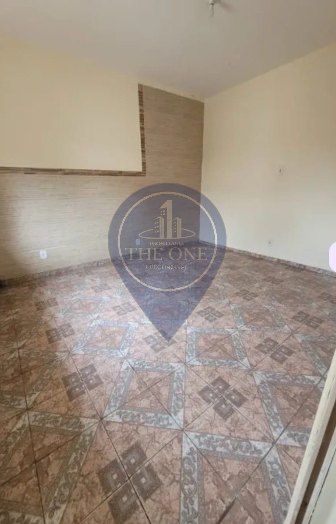 Casa, 3 quartos, 180 m² - Foto 15