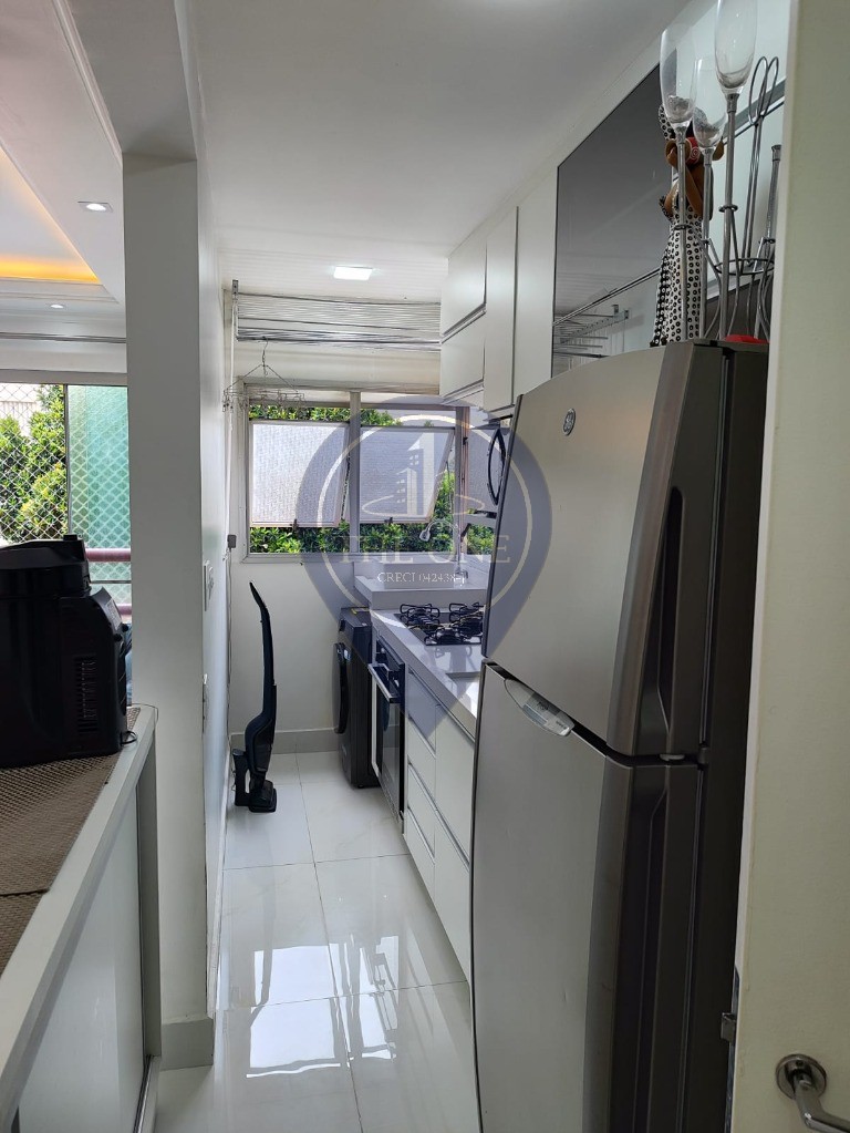 Apartamento, 2 quartos, 70 m² - Foto 44