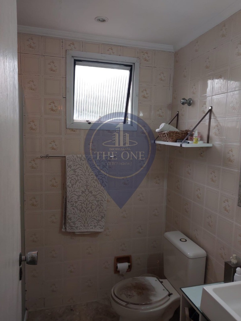 Apartamento, 2 quartos, 58 m² - Foto 32