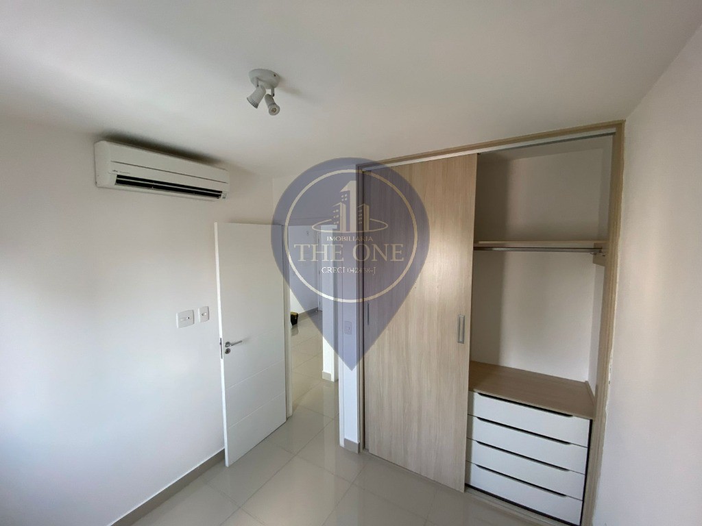 Apartamento, 1 quarto, 43 m² - Foto 22