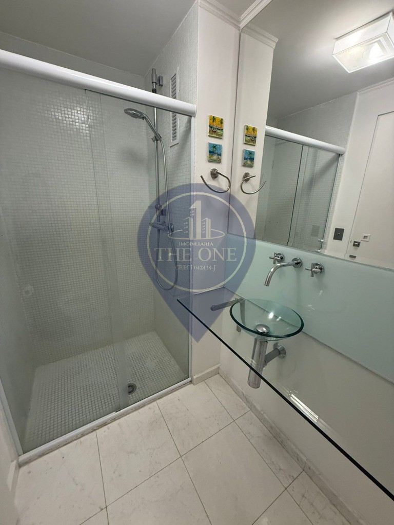 Apartamento, 2 quartos, 70 m² - Foto 23