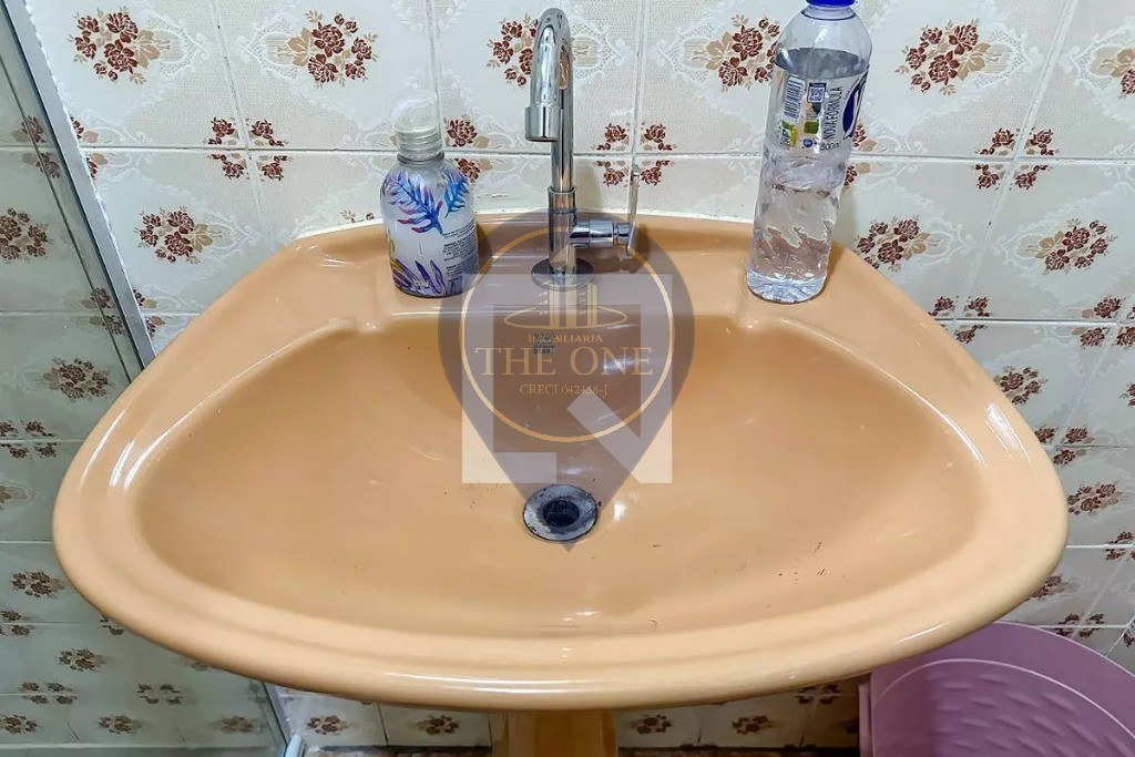 Casa, 3 quartos, 192 m² - Foto 47